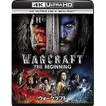 ラビリンス 魔王の迷宮 4K ULTRA HD&ブルーレイセット('86米)〈… Amazon.co.jp: ラビリンス 魔王の迷宮 4K ULTRA HD & ブルーレイ